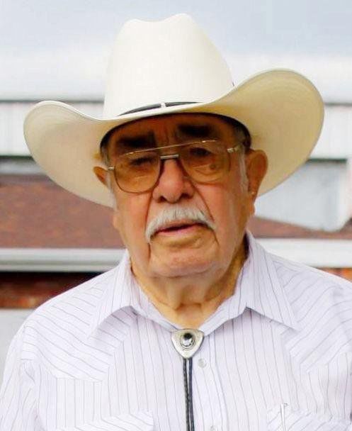 Frank Naranjo